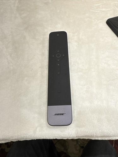 Telecomando universale