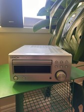 Denon RCD-M41DAB DAB/DAB+