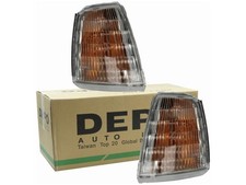 FRECCE RENAULT 19 I 88-93