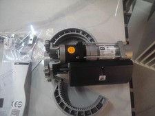 Motore per serrande bilanciate BFT X130