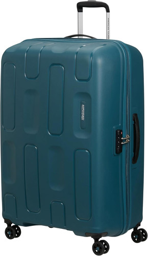 American tourister ellipso - tourister,