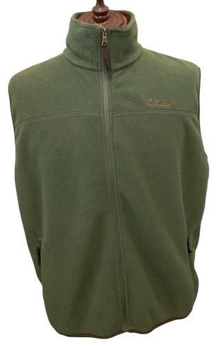 Gilet stillwater supply - stillwater,