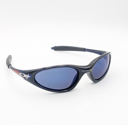 Oakley sunglasses minute - oakley,