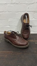 Scarpe Dr Martens 1461 in