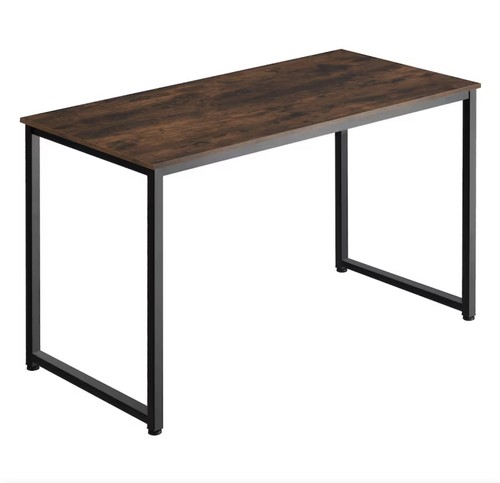 Scrivania stile industrial - stile,
