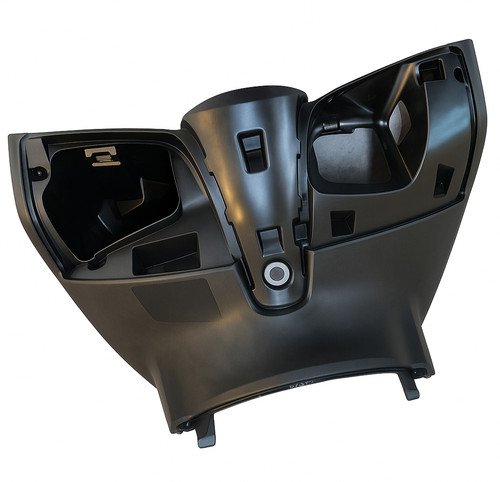 Honda pcx125 pcx150 2012 - honda, 2012-2017