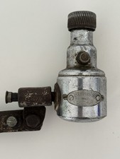 Dinamo Radius B47 anni ‘40 Bici Epoca