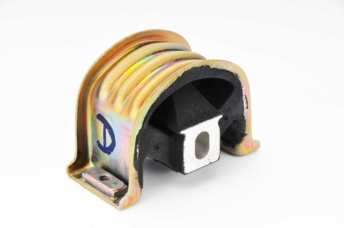 Cuscino motore per - , vw