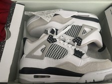 JordanRetro 4