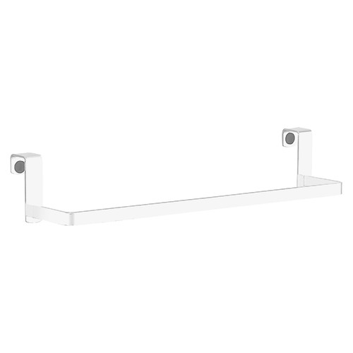 Gedy tosca porta asciugamani - gedy,