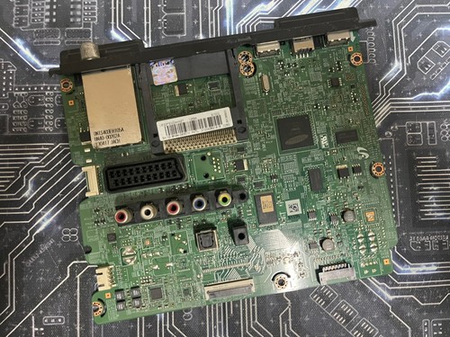 Main board ue32f5000 - board,