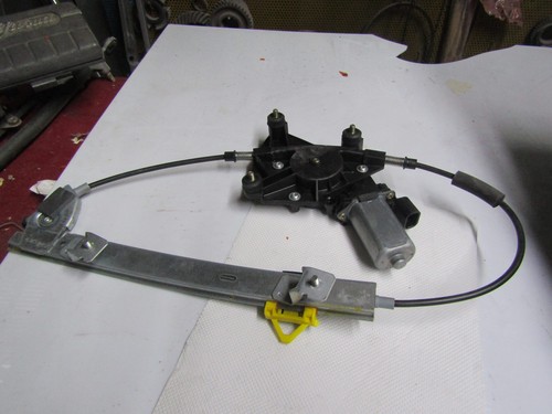 60695868 alzavetro psoteriore - 60695868,
