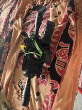 DEVIOLUCI Renault Clio/Captur 255676085R 0265019153 479452659R