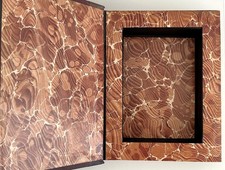 Libro cavo, cassaforte per