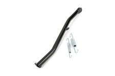 Seitenständer 420mm Beta RR 50 2010-2016