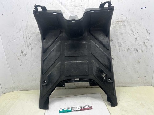 Carena pedana piaggio nrg 50cc - nrg,