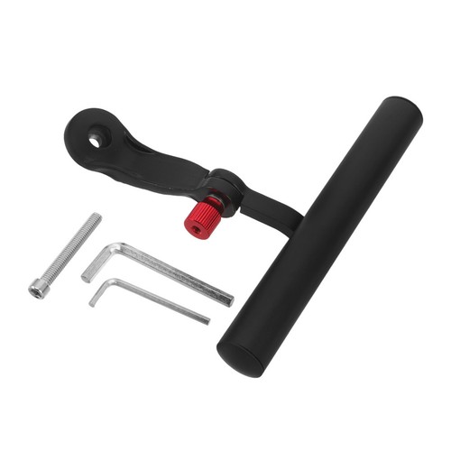 Prolunga manubrio bici staffe - ,