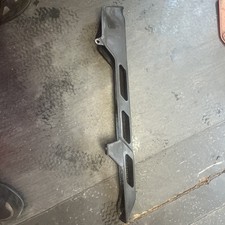 ♻️Honda VF1000F2 BOLDOR