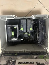 Festool Trapano Avvitatore C