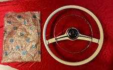 MERCEDES BENZ●190 SL 300 SL