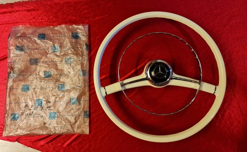 Mercedes benz 190 - sl, 300