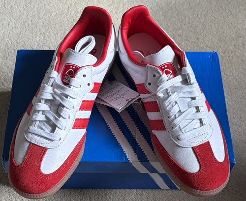Scarpe ginnastica speciali - da,