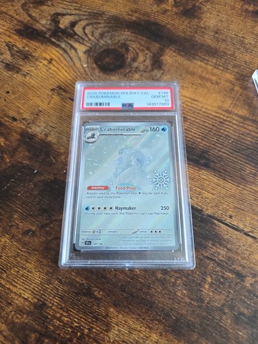 2024 pokemon scr stellar - pokemon,