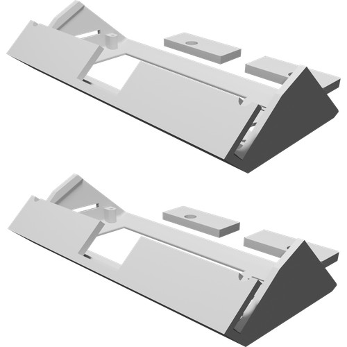 Custodia display lcd - lcd, e