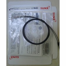 1pz nuovo scatola - 1pz,