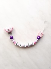 catenella portaciuccio