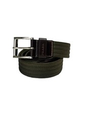 Nuova cintura prada verde - cintura,