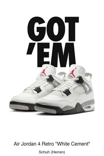 Nike air jordan - air,