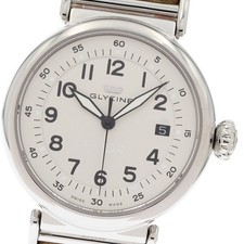 Orologio Uomo Automatico