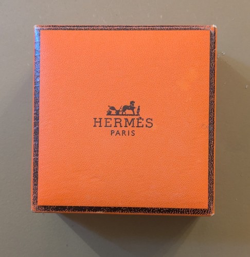Box hermes per - hermes, bracciale