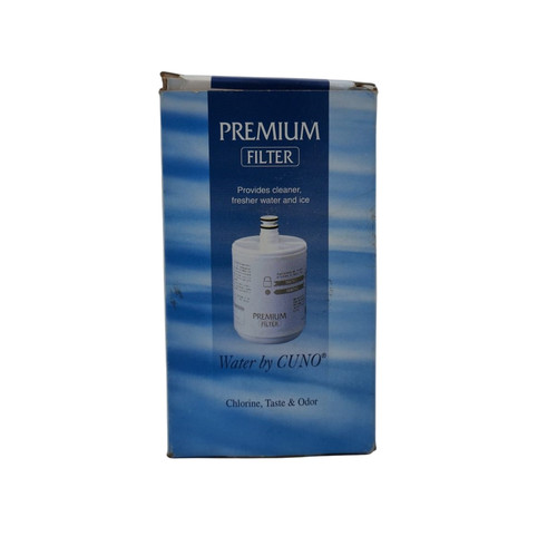 Filtro acqua interno - acqua,