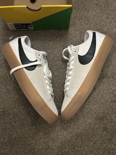Nike blazer nuovo - blazer, gt