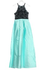 MANIJU Abito da ballo Donna