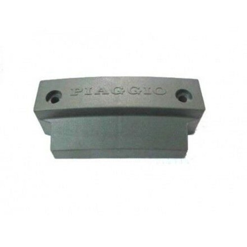 212964 coperchio chiusura - -,