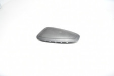 Carena Mascherina Sedile