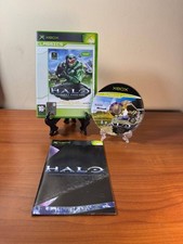 Halo Combat Evolved Gioco