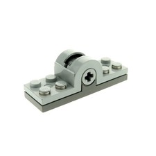 1x Lego interruttore elettrico
