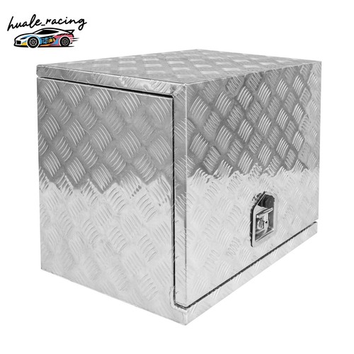 24x16x20 aluminium generator - 24x16x20",