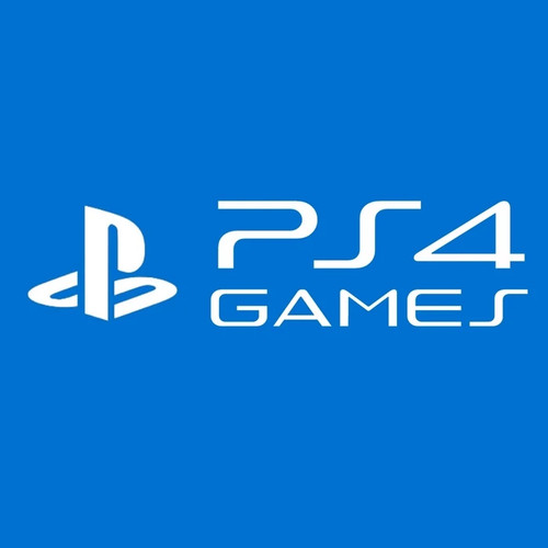 Vari giochi ps4 playstation - giochi,