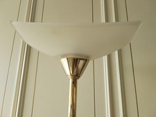 Lampada valenti design - valenti,