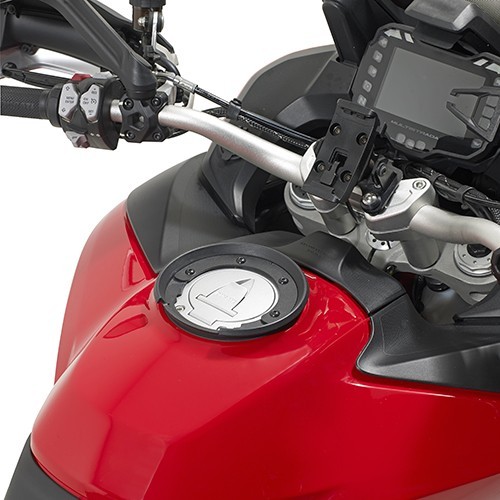 Bf11 givi flangia - bf11,