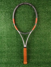 2025 BABOLAT Pure Strike 97