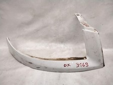 RIVESTIMENTO ANTERIORE PER