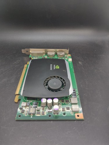 Scheda grafica gpu nvidia - scheda,