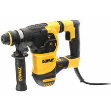 DeWalt D25333K Martello