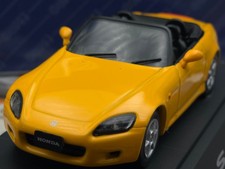 EBBRO 43040 SCALA 1:43 1999